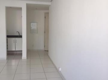 Comercial · 28m² · Sala comercial na Rua Clélia, 550 - Conjunto 11 • 28 m²