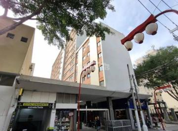 0 · apartamento à venda em Liberdade