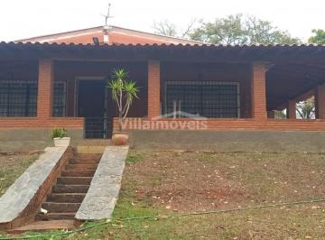 0 · sítio à venda em Jardim São Carlos