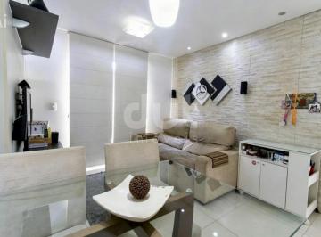 0 · apartamento à venda em Bonfim