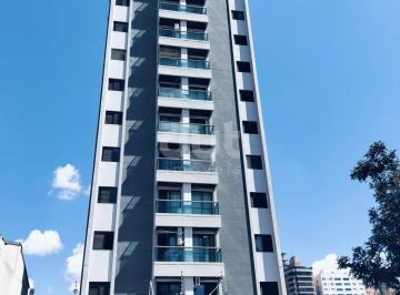 0 · apartamento para aluguel em Cambuí