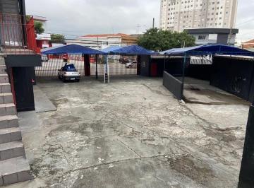 Comercial · 875m² · 8 Quartos · 36 Vagas · Prédio comercial na Avenida Guapira, 770 • 875 m²