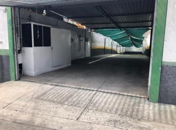 Comercial · 300m² · Terreno na Rua Doutor Olavo Egídio, 656 • 300 m²