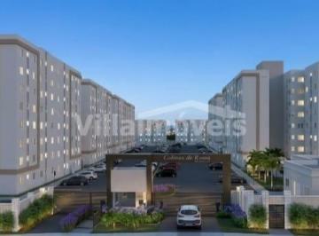 0 · apartamento à venda em Jardim Esmeraldina