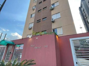 Foto 0 · EXCELENTE APARTAMENTO SIMI MOBILIADO DE 02 QUARTOS PARA MORAR  NA VILA MARUMBY.