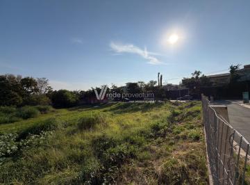 0 · terreno para aluguel em Parque Taquaral