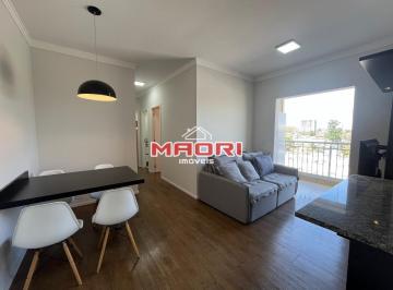 0 · Apartamento à venda no Condomínio Floratta Club House em Valinhos