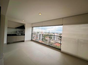 0 · Apartamento 3 suítes com varanda  gourmet à Venda no Cyrela Haus Nova Campinas