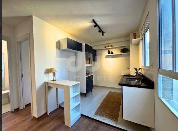 0 · apartamento à venda em Parque Orestes Ôngaro
