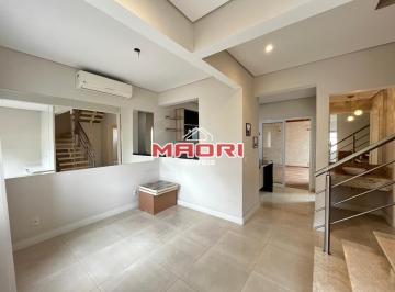 0 · Casa à venda no Condomínio Vila Santa Rosa em Valinhos
