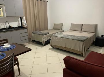 0 · studio para aluguel em Centro