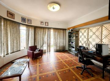 0 · casa à venda em Jardim Guanabara