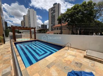 0 · apartamento à venda em Vila Itapura