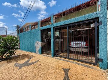 0 · casa à venda em Cidade Jardim