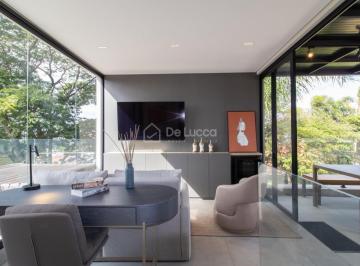 0 · casa à venda em Parque Taquaral