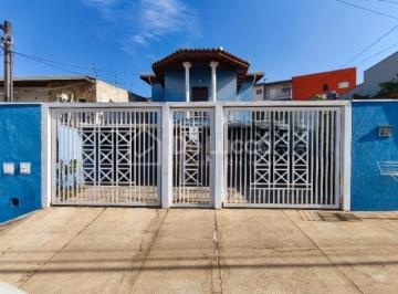 0 · casa à venda em Jardim Antonio Von Zuben
