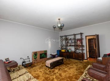 0 · casa á venda e para aluguel em Taquaral