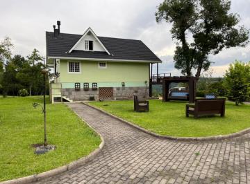 965490.jpg · Sítio - Bairro Linha 15