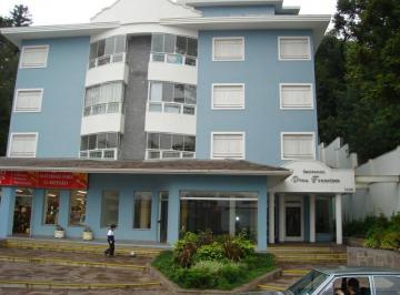 488578.jpg · Loja - Bairro Centro