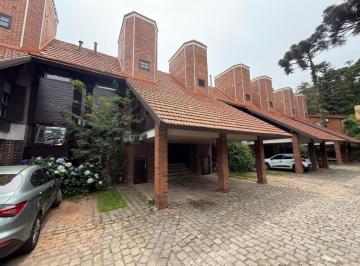 711883.jpg · Casa 04 Dorm. - Bairro Centro