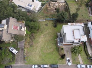 746832.jpg · Terreno - Bairro Alphaville