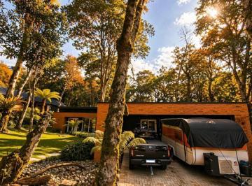 144944.jpg · Casa 04 Dorm. - Bairro O Bosque
