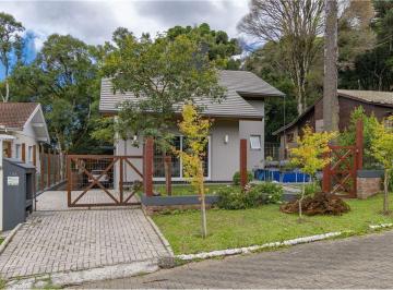 598364.jpg · Casa 03 Dorm. - Bairro Giardino de Itália