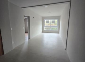 327987.jpg · Apartamento 2 Dorm - Bairro Carniel