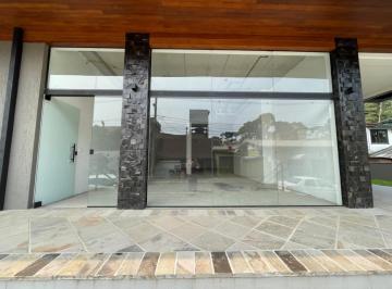 598823.jpg · Loja - Bairro Planalto
