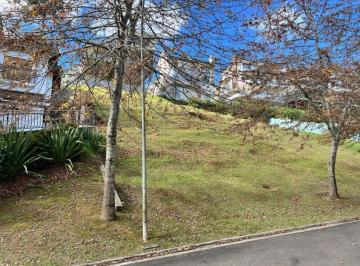 834182.jpg · Terreno - Bairro Alphaville