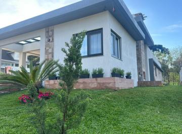 788800.jpg · Casa 04 Dorm. - Bairro Vale das Colinas