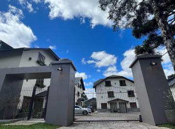 445688.jpg · Casa 04 Dorm. - Bairro Avenida Central
