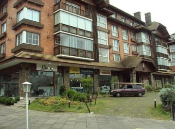 235317.jpg · Loja - Bairro Centro