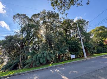 822128.jpg · Terreno - Bairro Lagos de Gramado