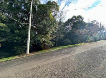 555550.jpg · Terreno - Bairro Lagos de Gramado