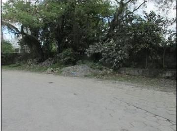 img0 · Oportunidade certa — Terreno no Embare, Santos - SP, Nº S, 95,2m² | Venda Online