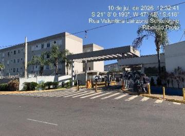 Photo_0 ·
Oportunidade em destaque — Apartamento no Ipiranga, Ribeirao Preto - SP, Apto 22, 2