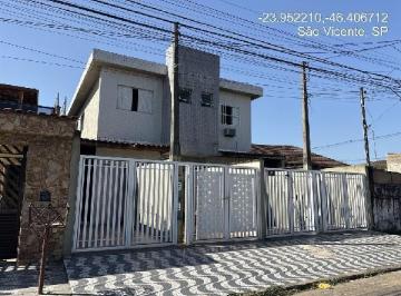 Photo_0 ·
Oportunidade facilitada — Casa no Vila Nossa Senhora de Fatima, Sao Vicente - SP, N