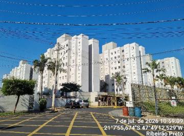 Photo_0 · 
                Grande chance — Apartamento no Residencial das Americas, Ribeirao Preto - SP, Apto 
