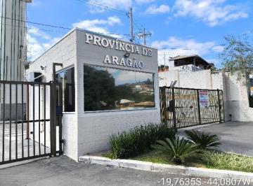 Photo_0 · 
                Oferta com vantagem — Apartamento no Dona Clara, Ribeirao das Neves - MG, Apto 204,