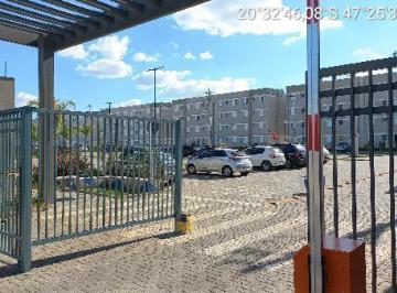 Photo_0 · 
                Oferta recomendada — Apartamento no Sao Miguel, Franca - SP, Apto 04B, 2 quartos, 1
