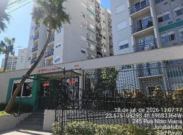 Photo_0 ·
Imóvel com ótimo custo — Apartamento no Jurubatuba, Sao Paulo - SP, Apto 910, 2 qua