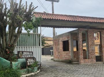 Photo_0 ·
Imóvel com ótimo custo — Casa no Morro do Milagre, Sao Pedro da Aldeia - RJ, Nº 15,