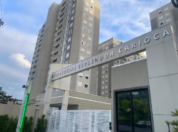 Photo_0 ·
Oferta exclusiva — Apartamento no Del Castilho, Rio de Janeiro - RJ, Apto 1203, 2 q