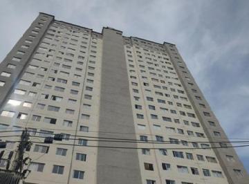 Photo_0 ·
Super oferta — Apartamento no Jardim Paris, Sao Paulo - SP, Apto 205, 2 quartos, 43