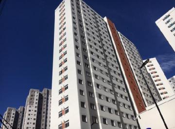 Photo_0 · 
                Imóvel em ótima região — Apartamento no Usina Piratininga, Sao Paulo - SP, Apto 110