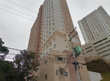 Photo_0 · 
                Oferta limitada — Apartamento no Vila Nova das Belezas, Sao Paulo - SP, Apto 1102, 