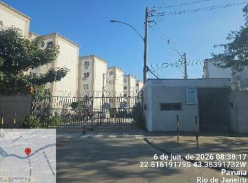 Photo_0 ·
Imóvel com ótima proposta — Apartamento no Pavuna, Rio de Janeiro - RJ, Apto 201, 2