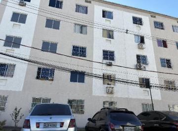 Photo_0 ·
Negócio com vantagem — Apartamento no Bangu, Rio de Janeiro - RJ, Apto 107, 2 quart
