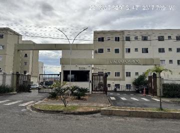 Photo_0 · 
                Negócio vantajoso — Apartamento no Fazenda Duas Barras, Limeira - SP, Apto 501, 2 q